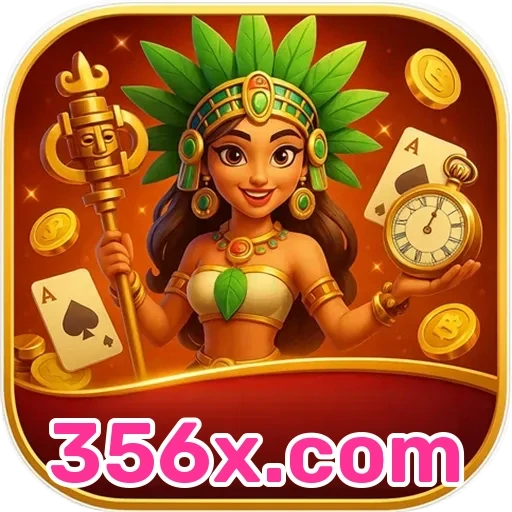 356x.com: Explorando a Seção App e Seus Recursos Exclusivos