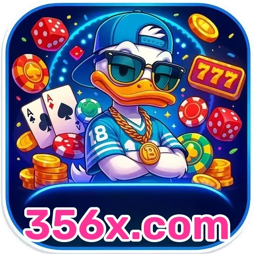 356x.com: Bônus Imperdíveis para Turbinar Seu Jogo!