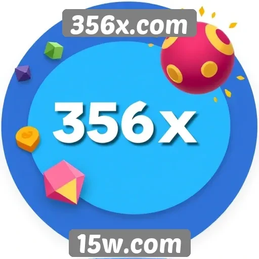 Comparação entre 356x.com e outras plataformas de jogos