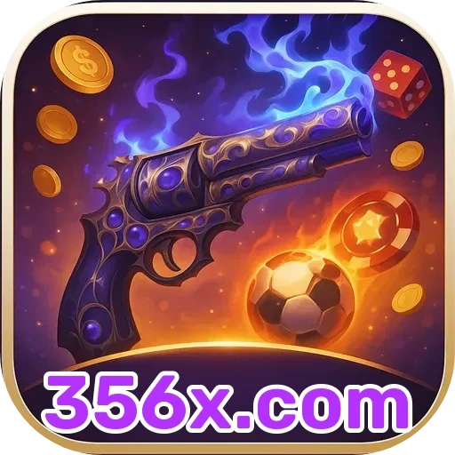 356x.com: A Revolução dos Jogos Online Confiáveis e Diversos