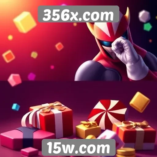 Análise das opções de jogos disponíveis em 356x.com