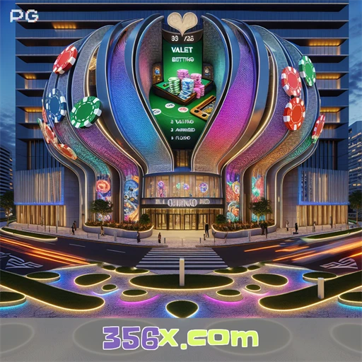 Baixar jogos emocionantes no 356x.com: Aventuras à vista!