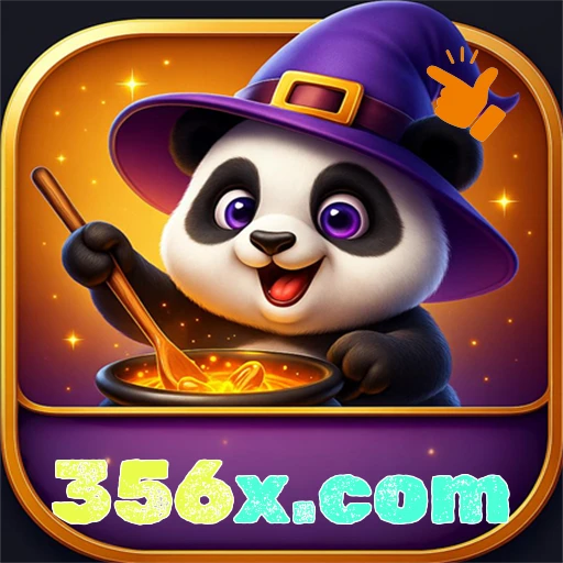 356x.com