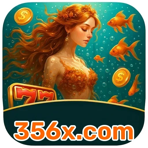 356x.com - Login