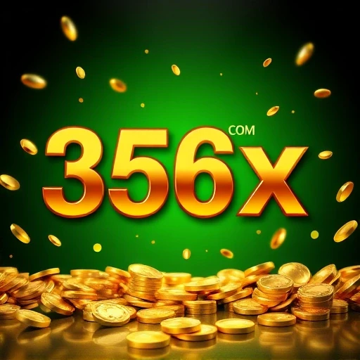 356x.com
