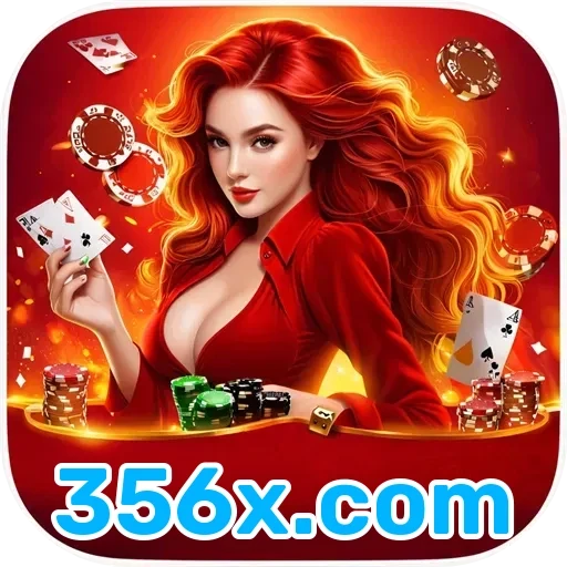 356x.com: O Destino Perfeito para os Amantes de Jogos Online