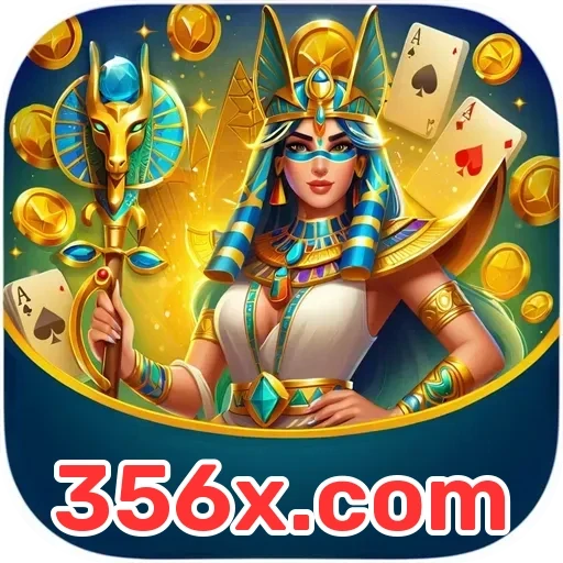 356x.com: Promoções Irresistíveis para Jogadores Apaixonados por Apostas